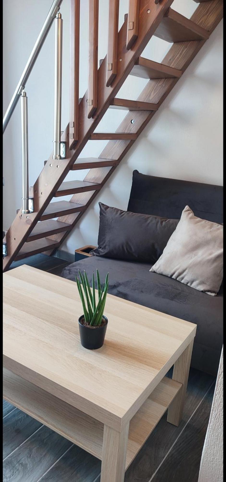 Sarti Thea Hotell Rum bild