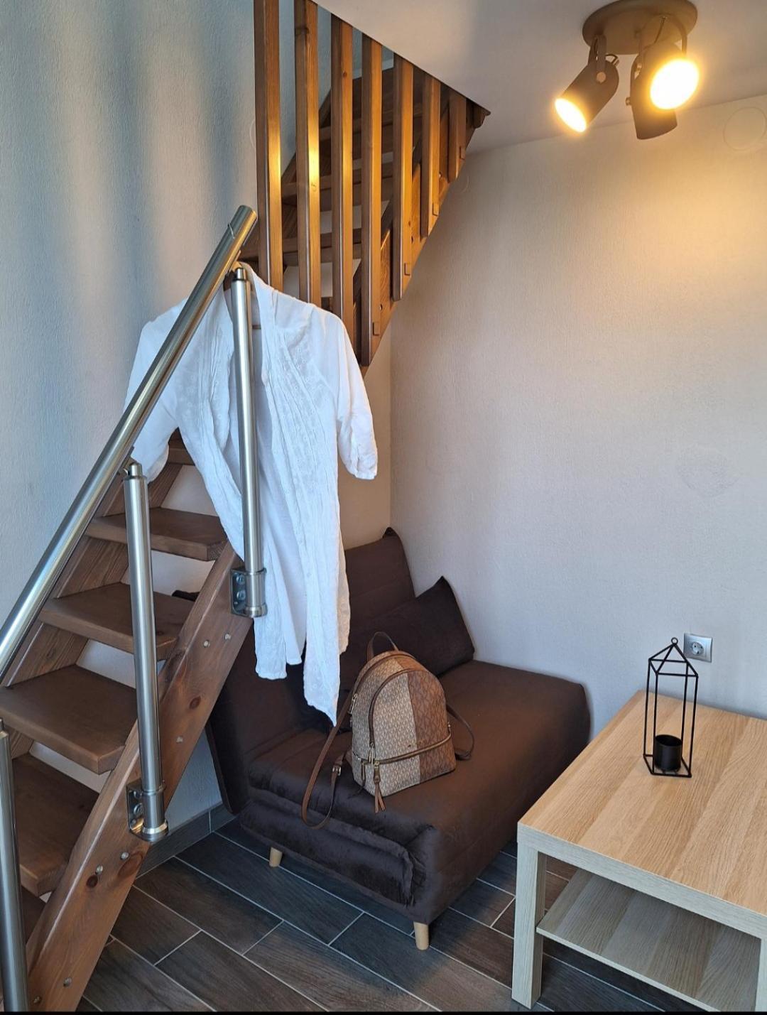Sarti Thea Hotell Rum bild